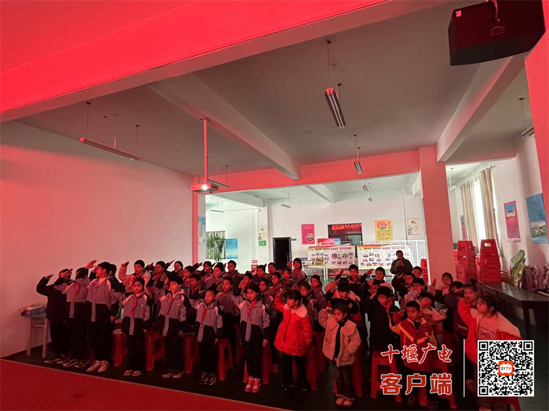 微信图片_20250227193853_副本
