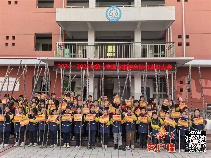 微信图片_20250228185635_副本