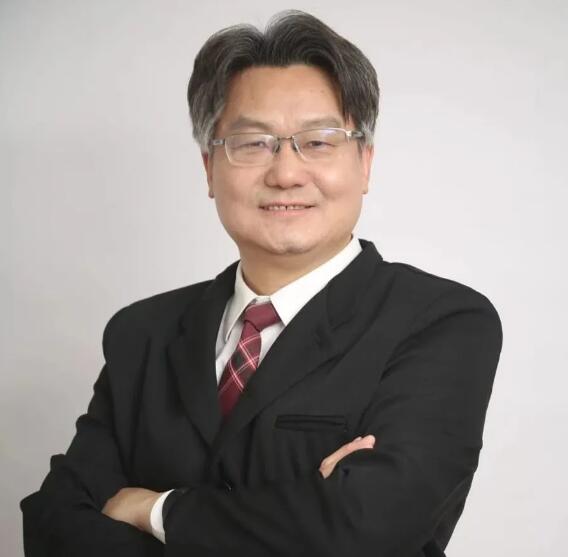 QQ截图20250228230746