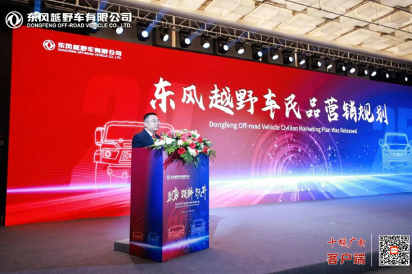 图片7