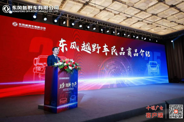 图片8