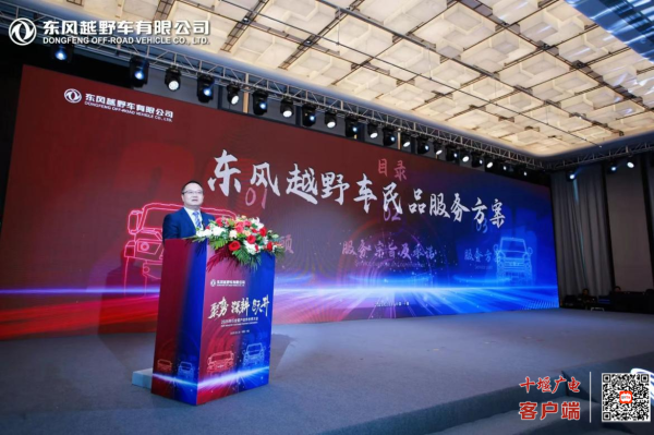 图片9