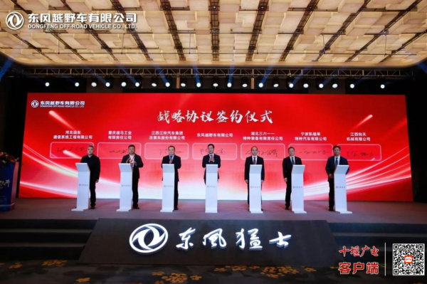 图片10