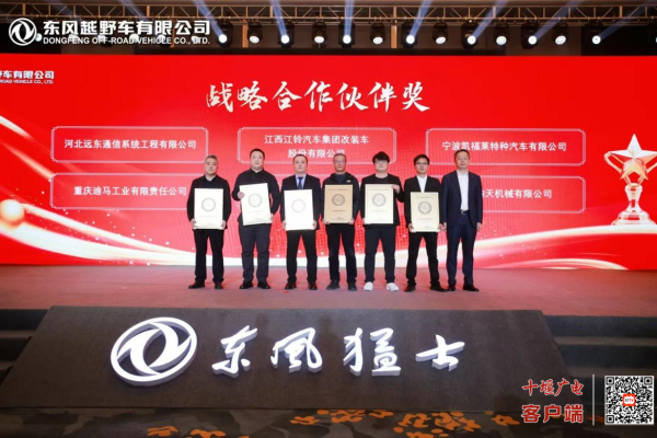 图片12