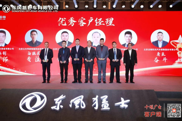 图片14