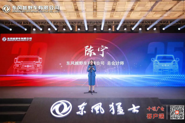 图片16