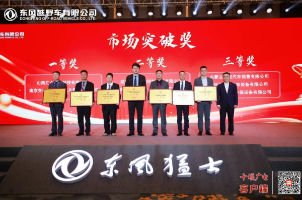 图片15