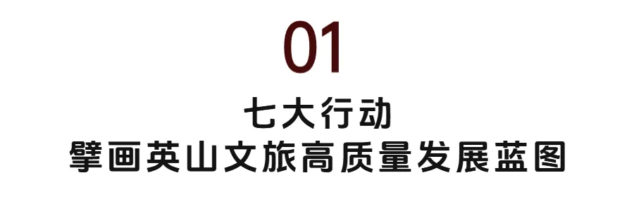 640_wx_fmt=jpeg&from=appmsg&tp=webp&wxfrom=5&wx_lazy=1&w