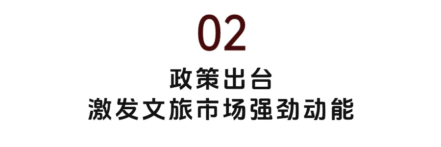 640_wx_fmt=jpeg&from=appmsg&tp=webp&wxfrom=5&wx_la