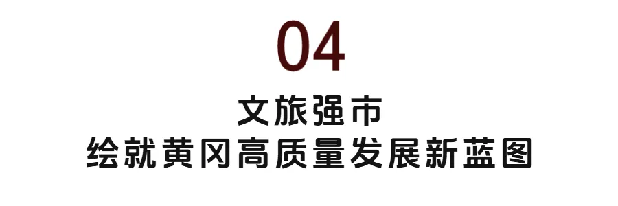 640_wx_fmt=jpeg&from=appmsg&tp=webp&wxfrom=5&wx_lazy=1&wx_co=1 (7)