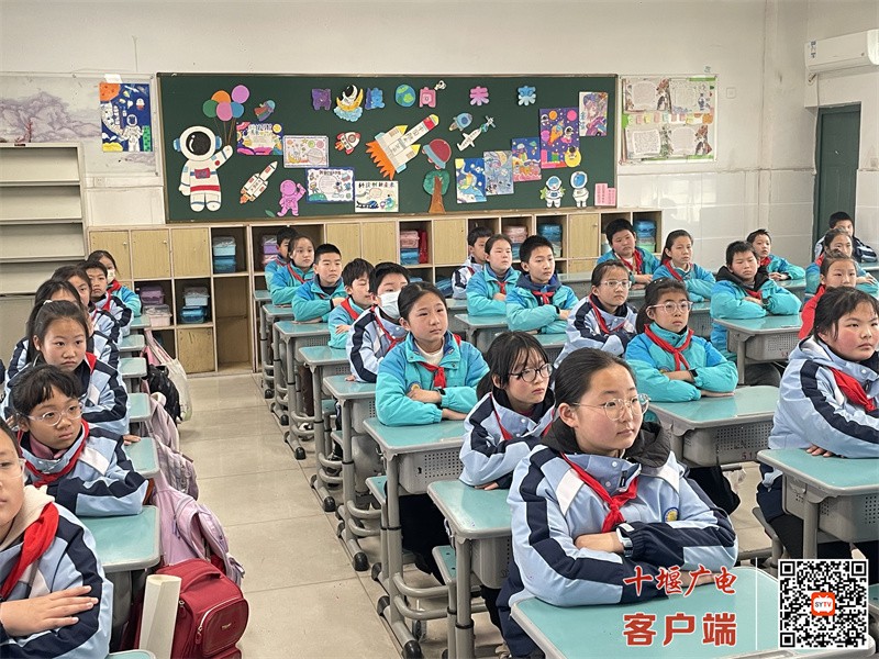微信图片_20250302123730_副本