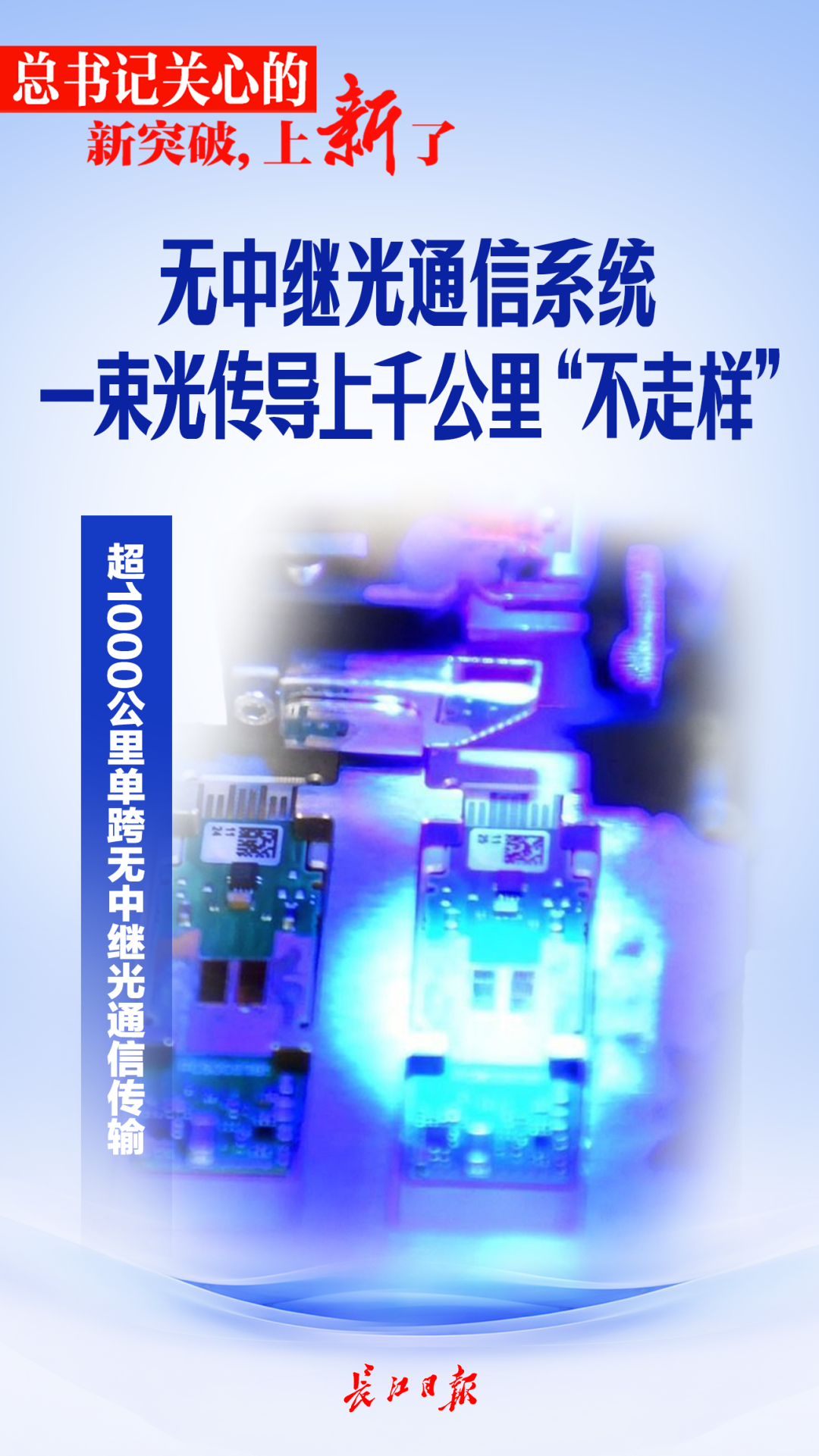 e9d13026864bd76d047241784007928c_4dd4a1bba9ad4504d149252211b42e1c