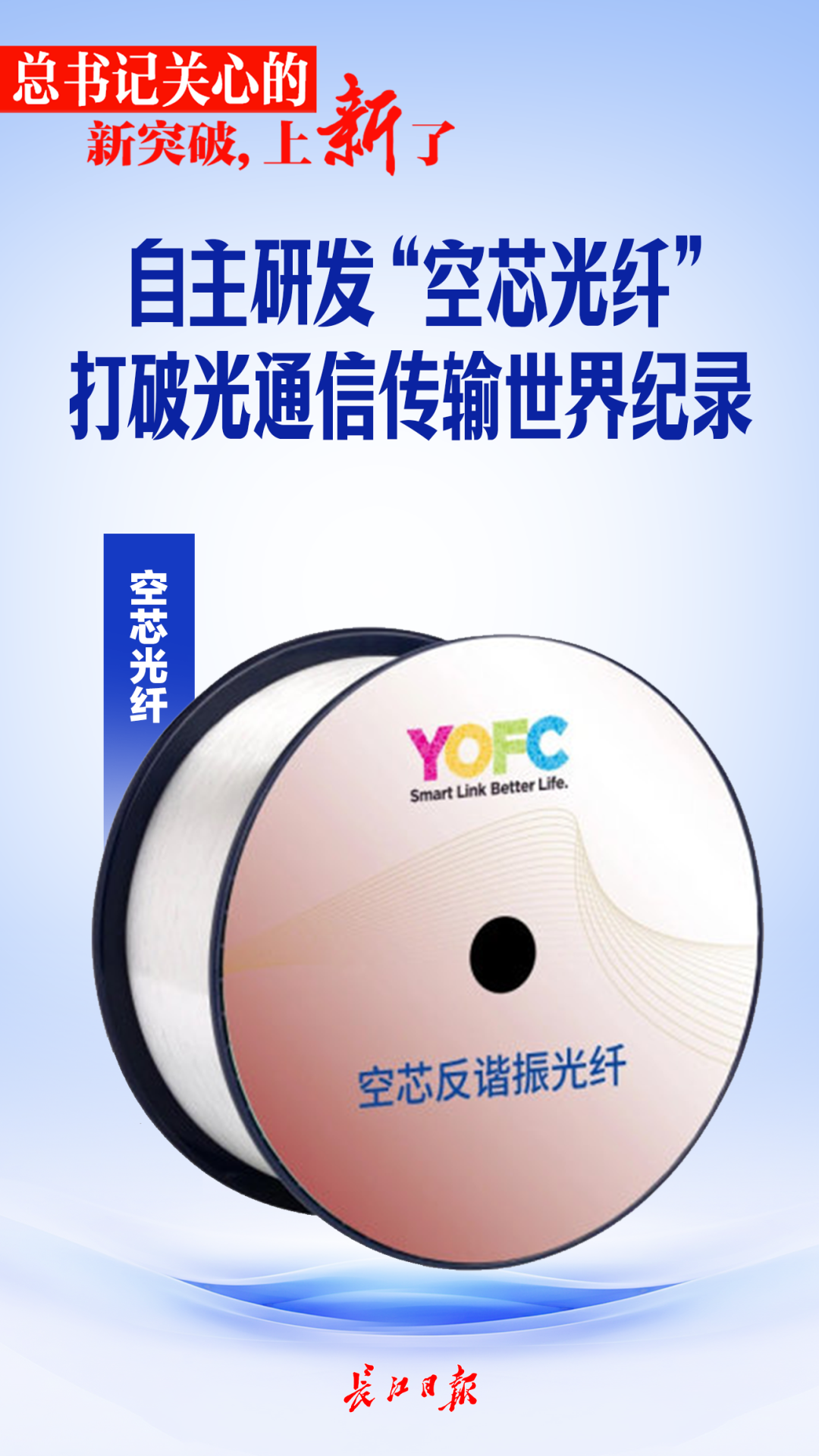 8811b6a8da8a1636976c5ad626512531_2674732c99fcee1cb345758c3fe3ab08