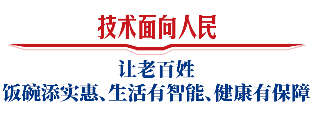 ad0592ee1bb76d182483bcbb91c4d766_853a861d948ffcc5d019fe164228d4f0