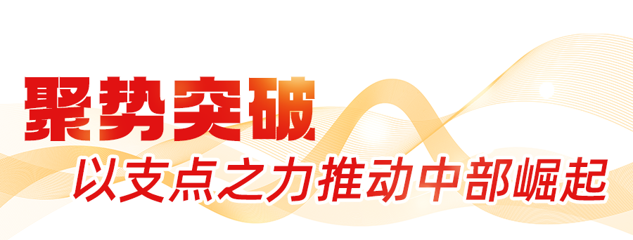 3c503f9e9c8310836054511a822f7ae3_dbaf9ac1-120d-4702-be69-4061edf9a8fb