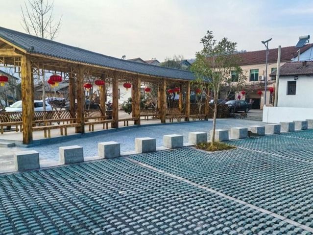 d6385ea652e42640ef7e184714aac5e0_91ab707891a17e51993d20790825e320