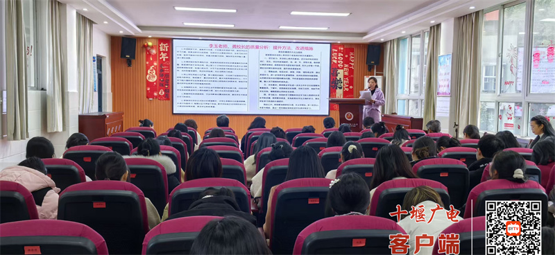 微信图片_20250303175338_副本