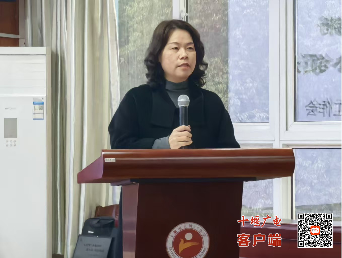 微信图片_20250303201634