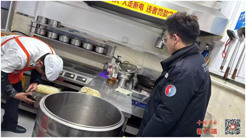21_副本