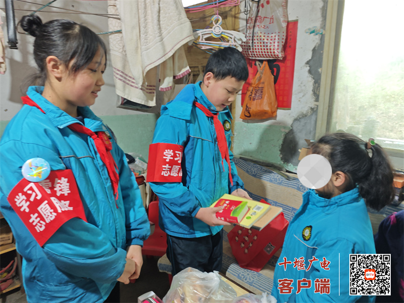 微信图片_20250304182002_副本