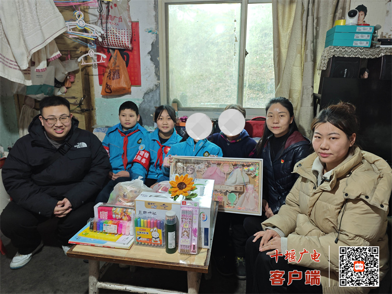 微信图片_20250304181956_副本