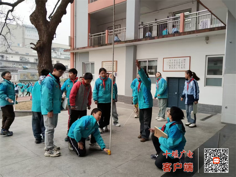 36124618C8F0F2E67B1CCB106419B97F_副本