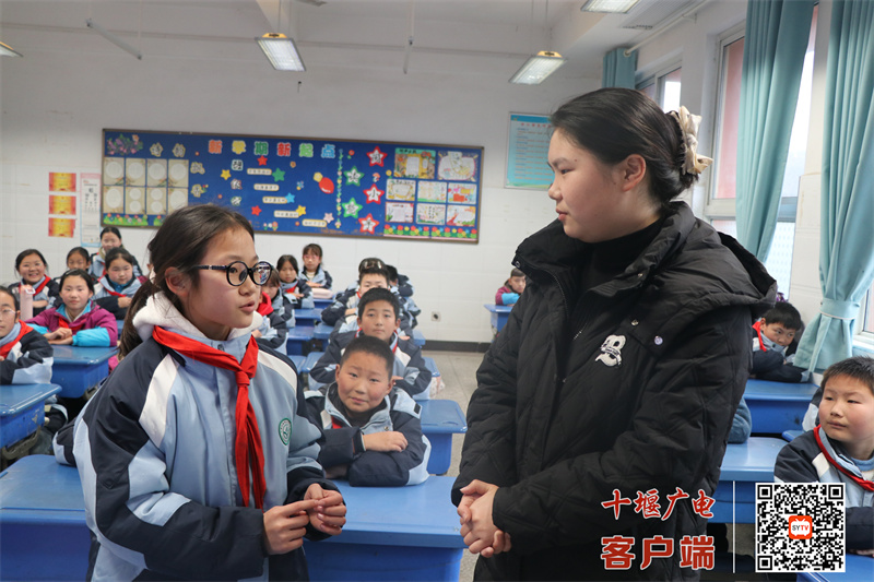 微信图片_20250304184724_副本