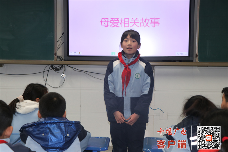 微信图片_20250304184728_副本