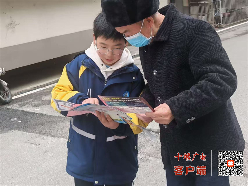 微信图片_20250305200206_副本