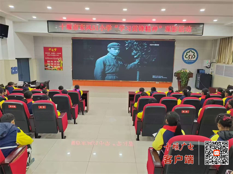 微信图片_20250305200212_副本
