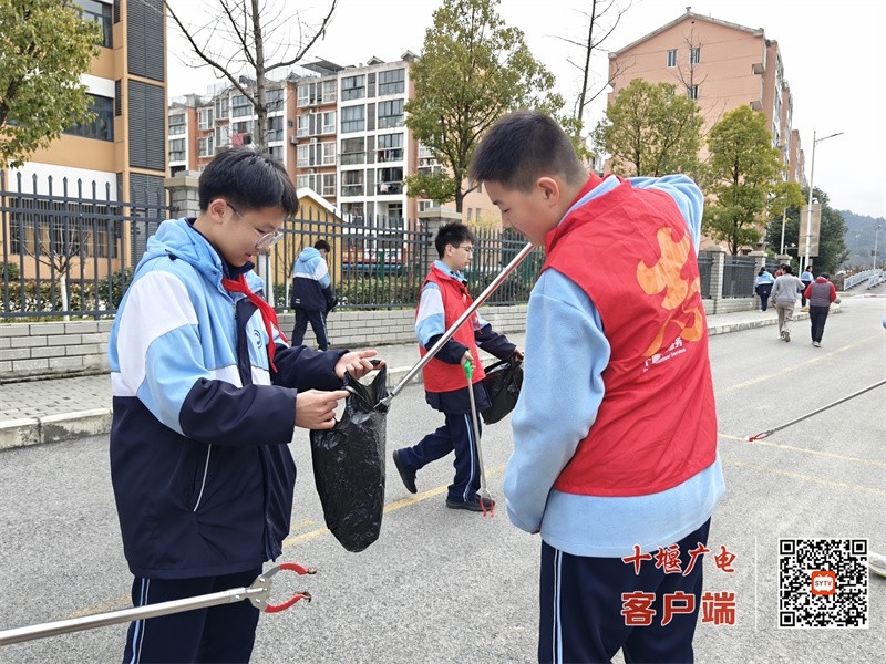 微信图片_20250305200543_副本