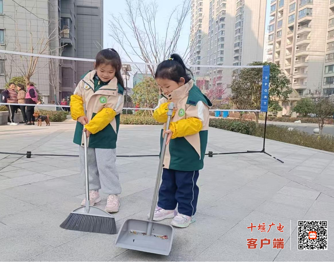 图片3