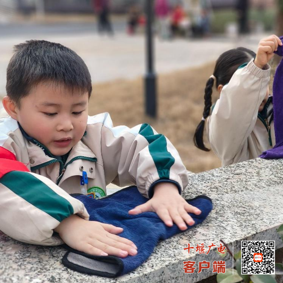 图片6