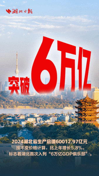 ab2bad93-941b-48b8-99ff-6ecd2ae793d2