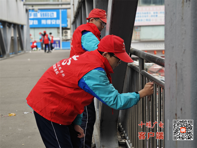 IMG_20250305_124359_副本