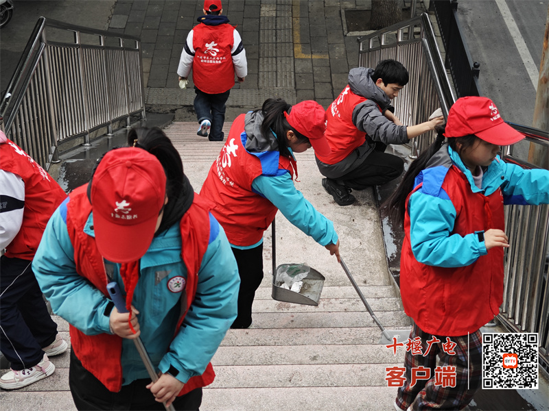 IMG_20250305_124441_副本