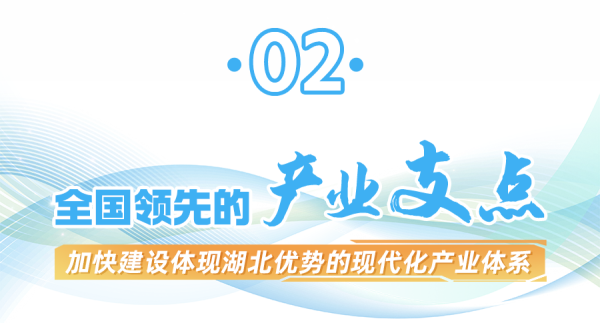 adbb4a83-9c22-4c84-9a4f-64a6c1273660