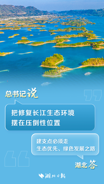 aa6ccb4e-93d5-4c21-a3b0-c13ecee628ec