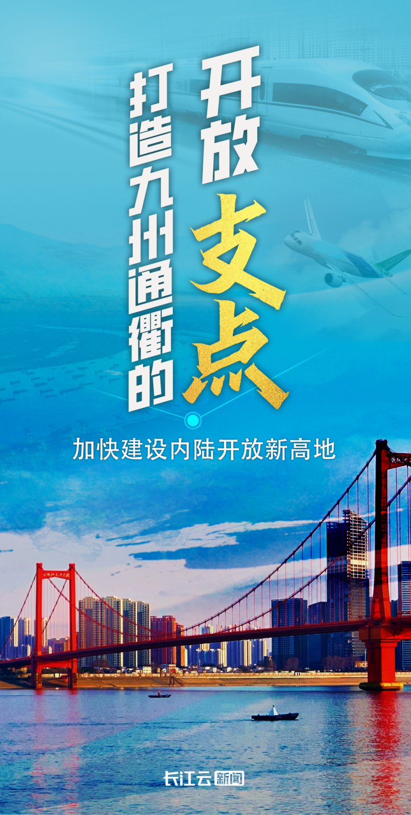 de07a1fe4b131bd2140dcf2ac6effea6