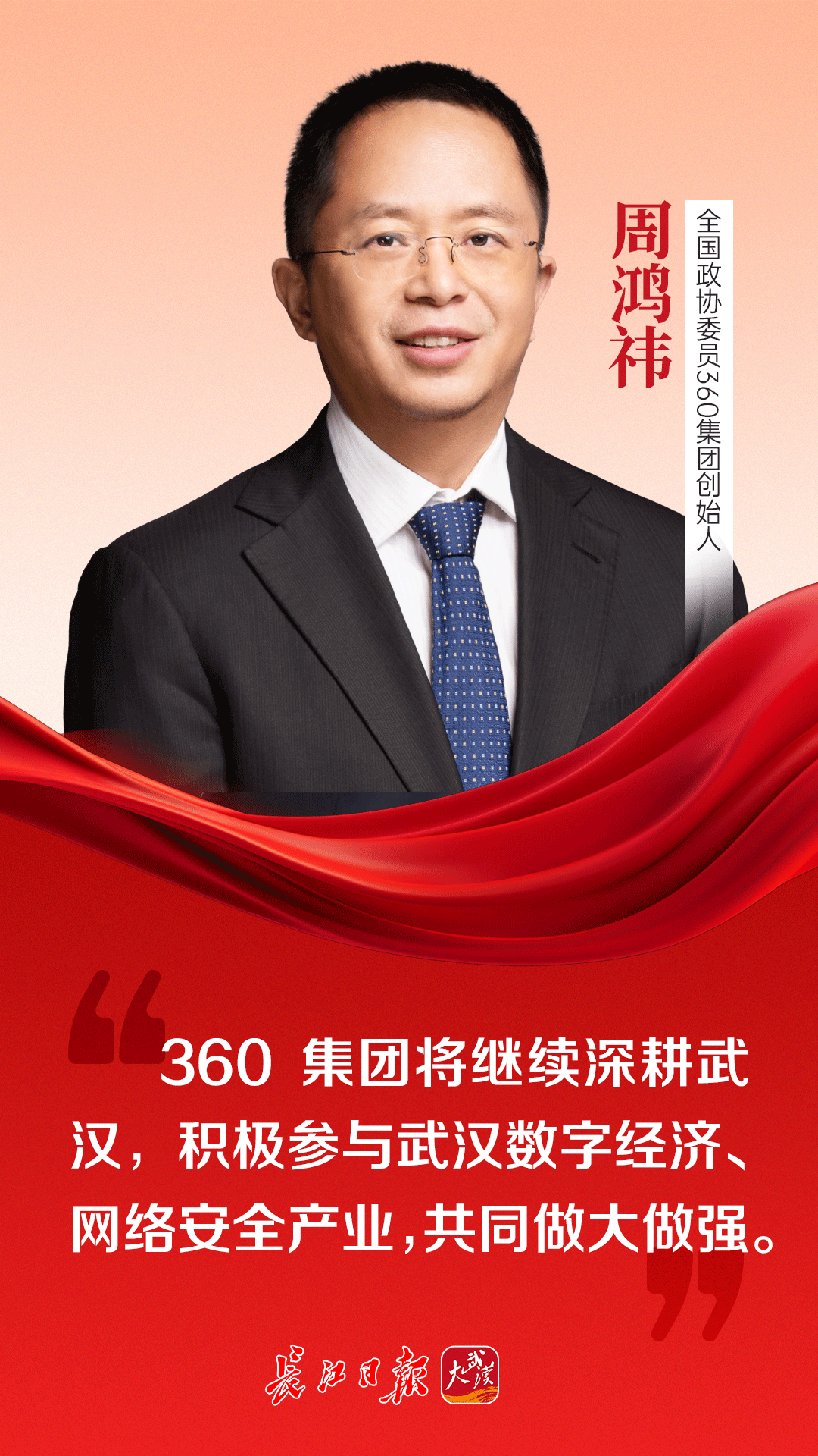 cf4cb07ad63220e03060cef7ab0b7d7b