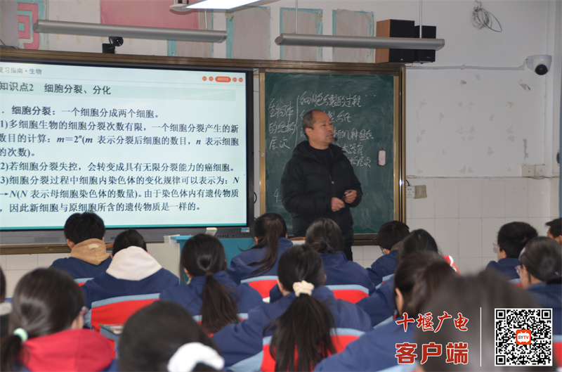 微信图片_20250307183331_副本