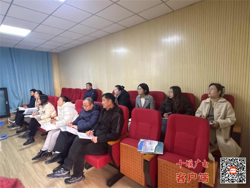 微信图片_20250307183327_副本