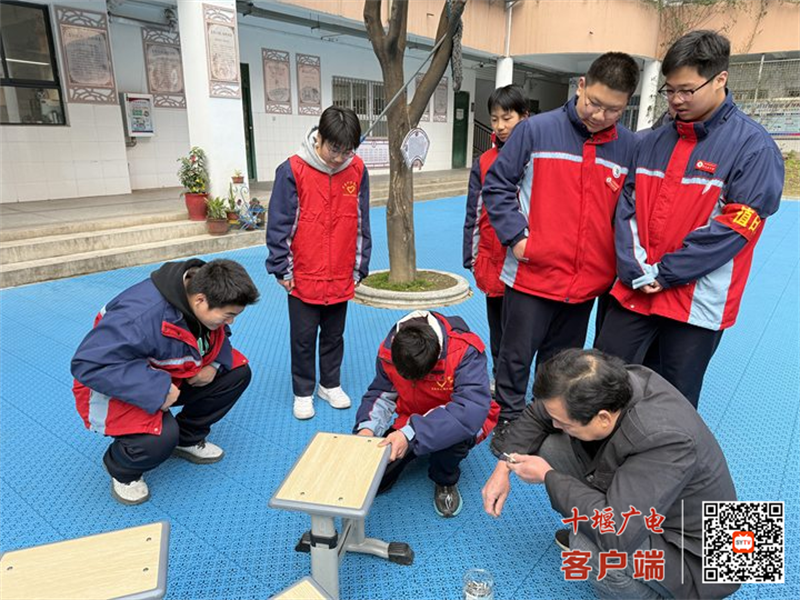 微信图片_20250308152221_副本