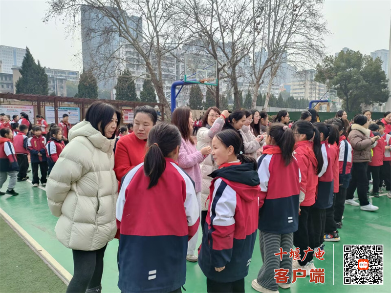 AD99567333C2565E8EC74B5DBFF98368_副本