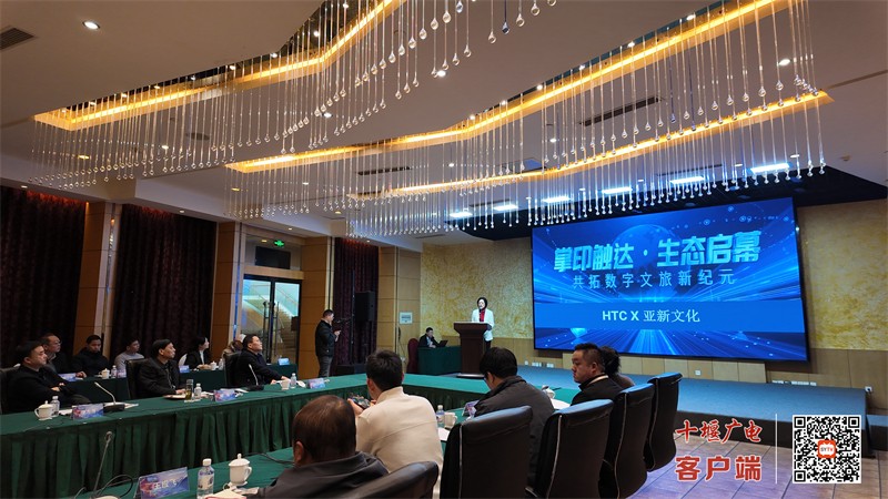 图 (2)