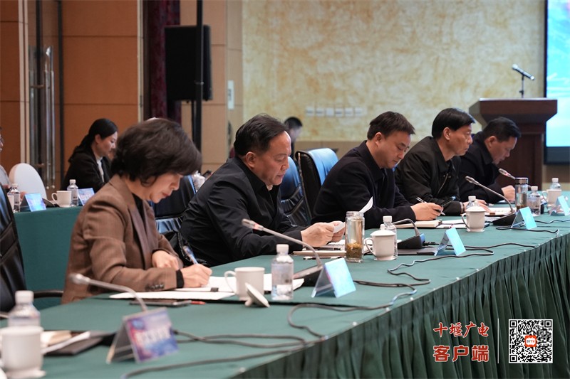 图片 (2)