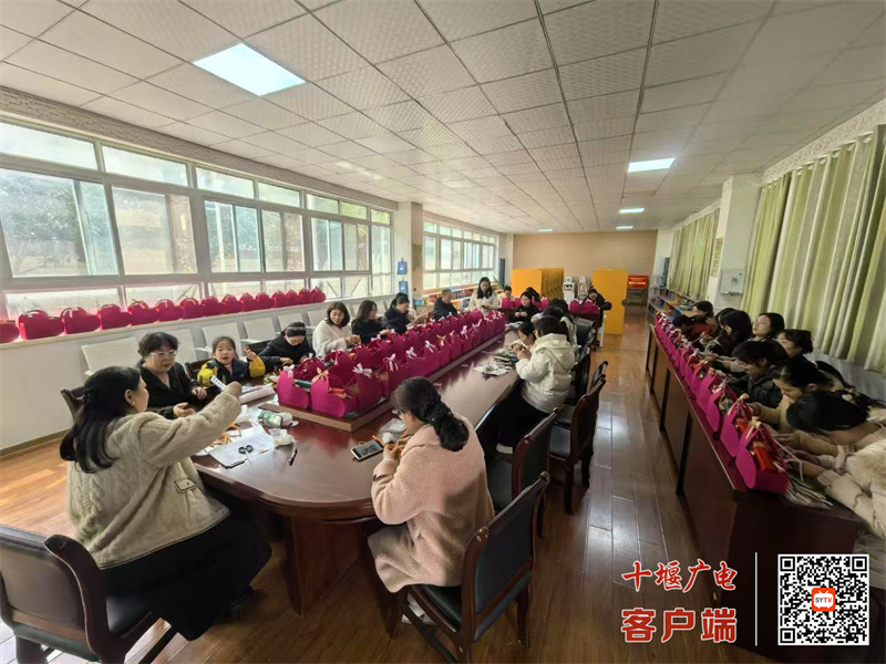 微信图片_20250308175647_副本