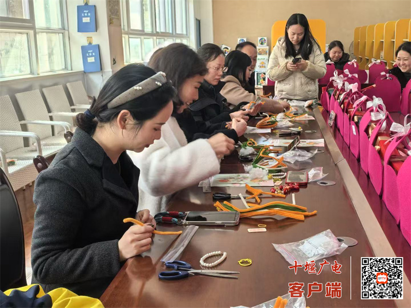 微信图片_20250308175650_副本