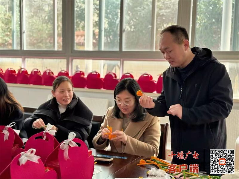 微信图片_20250308175654_副本