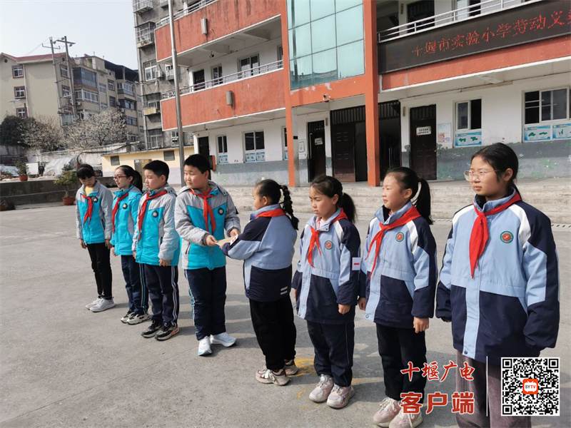 微信图片_20250308180047_副本